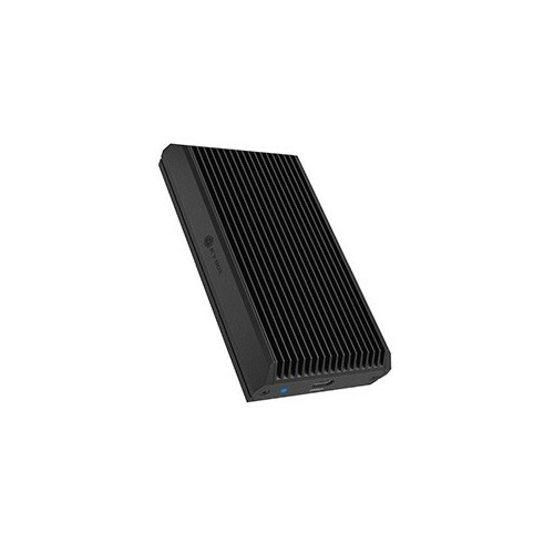 Icy Box IB-1920M-C42 NVMe SSD , USB4