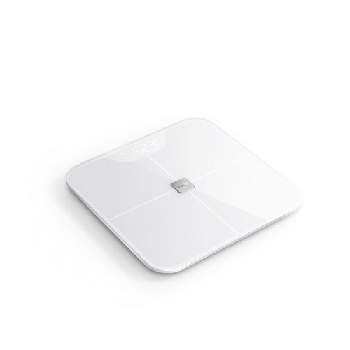 IHealth | Body Analysis Scales |