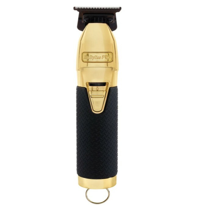 Babyliss Pro Skeleton FX Boost+ Pro