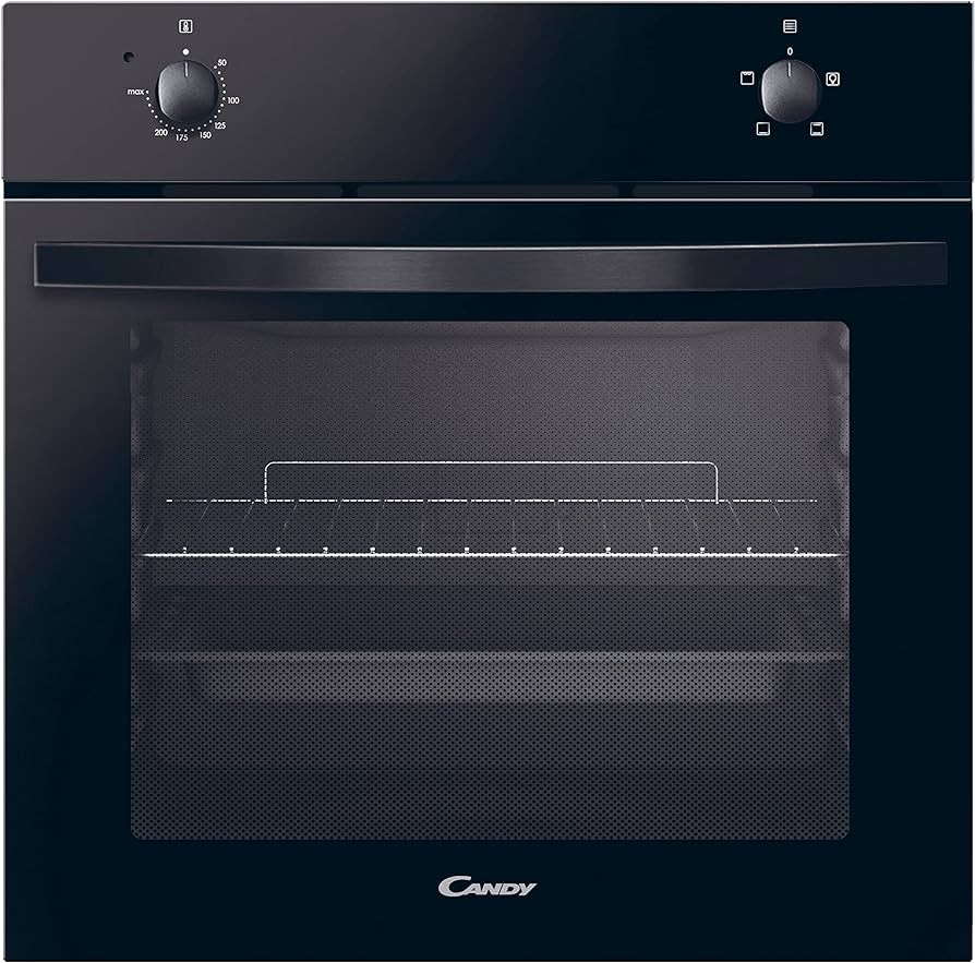 CANDY Oven FIDC N100/1 | 33704378