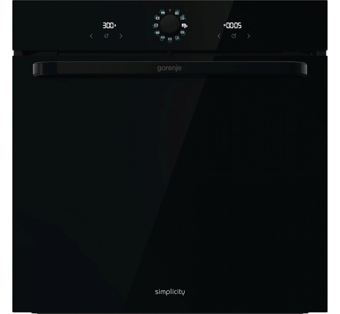 GORENJE BOS67371SYB Oven | BOS67371SYB |