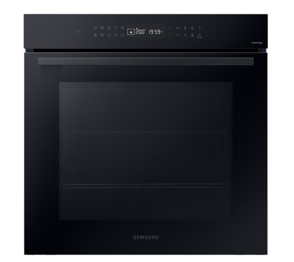 Įmontuojama orkaitė Samsung NV7B4020ZAK | NV7B4020ZAK