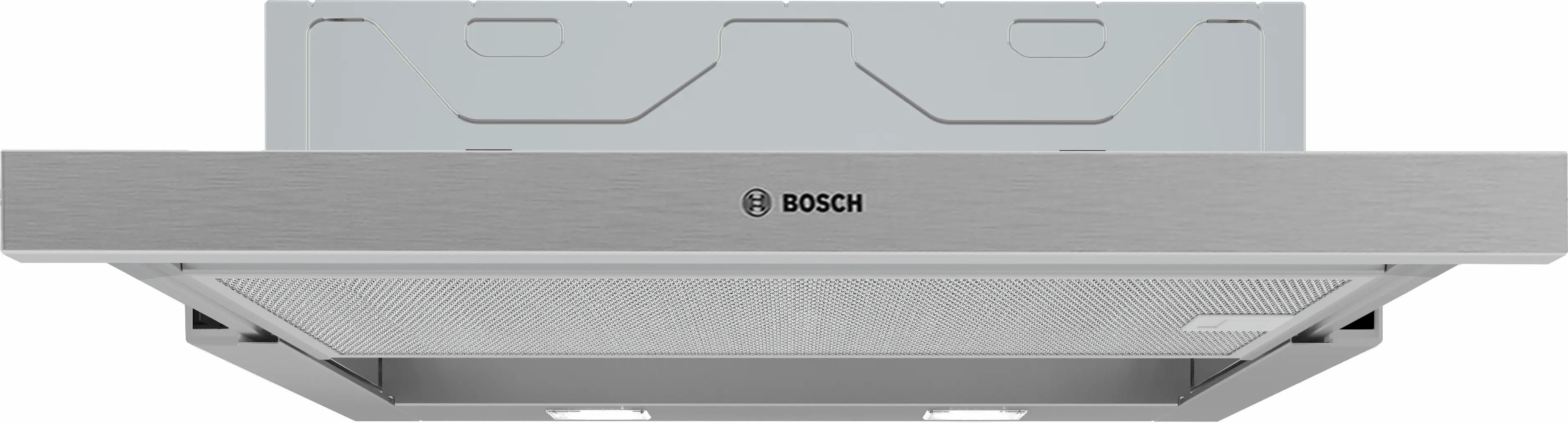 Bosch Serie 2 DFM064W55 cooker hood