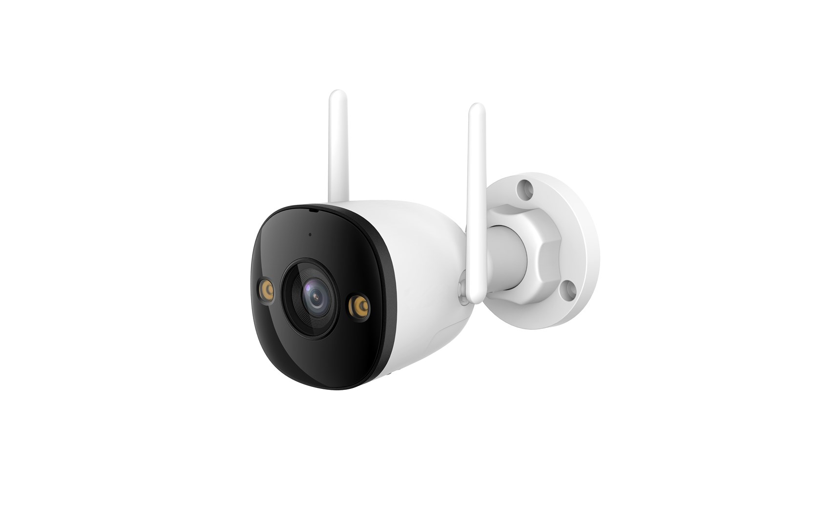 Imou Lauko WiFi kamera Bullet 2E