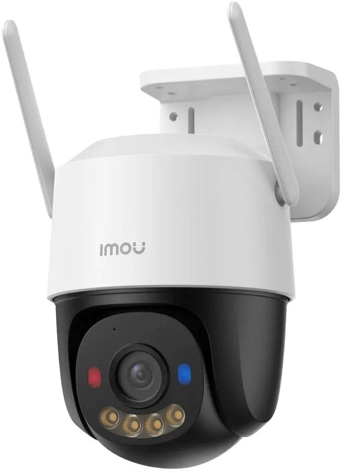 IMOU Cruiser SC 4G 5MP rotating