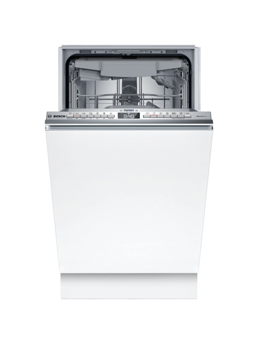 Bosch SPV4HMX10E | SPV4HMX10 | 4242005421824