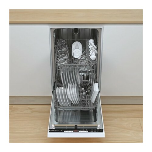 CANDY CDIH 2D949 Dishwasher | 32901460