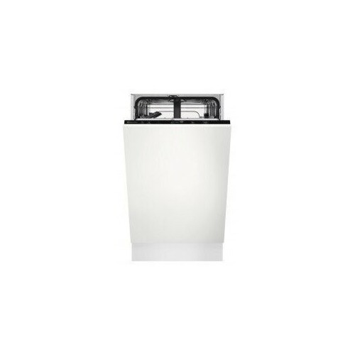 Indaplovė ELECTROLUX KEAD2100L | EL020255 |