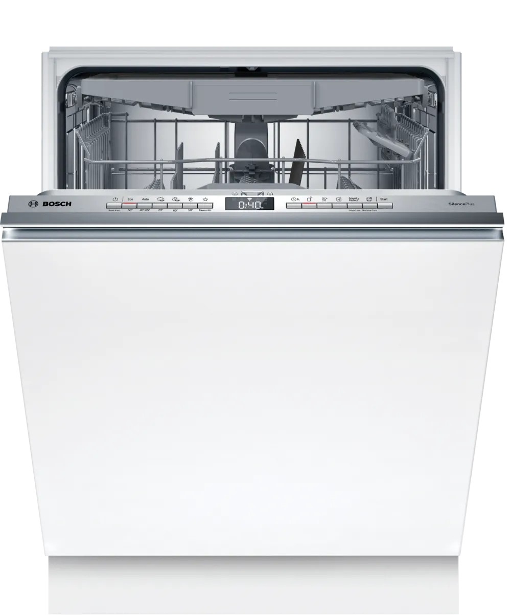 Bosch | SMV4ECX30E | 4242005505272