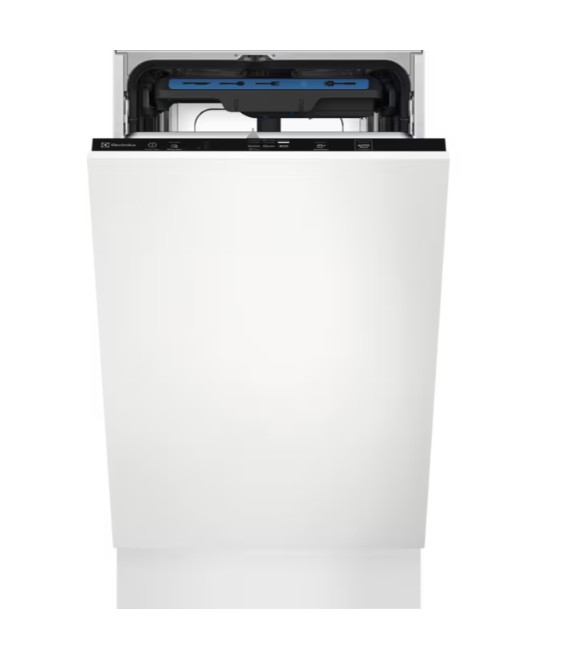 Trauku mašīna ELECTROLUX EEA23200L | EEA23200L