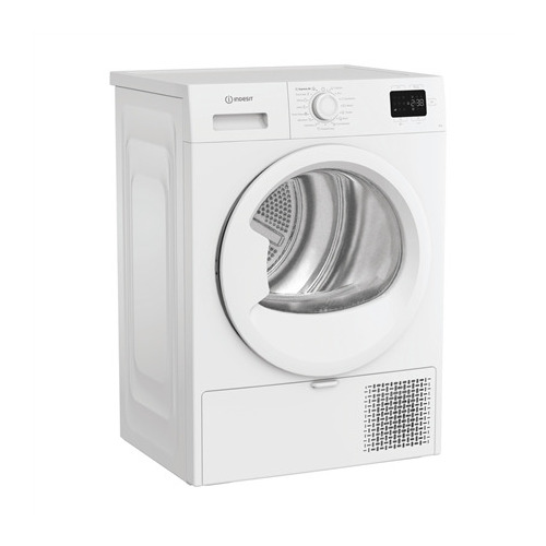 INDESIT Dryer Machine | C YSD