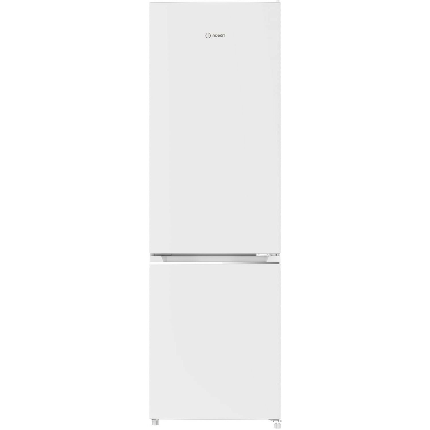 Indesit INKS 8261 W4E | 925001251