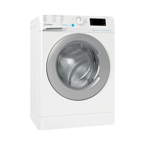 INDESIT | Washing machine | BWSE