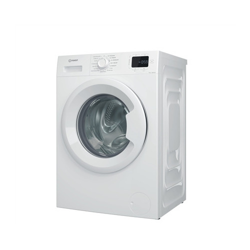 INDESIT | Washing machine | IM