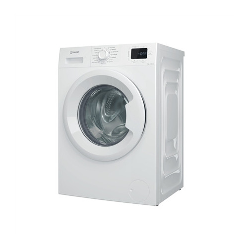 INDESIT | Washing Machine | IM