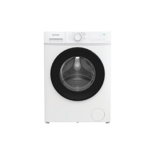 Indesit IMA 762B MY TIME EE
