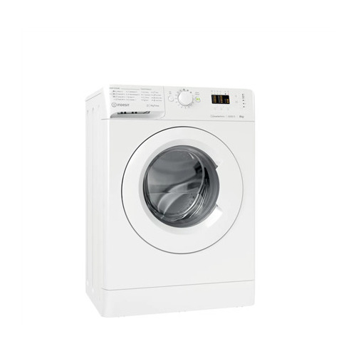 INDESIT | Washing Machine | MTWSA