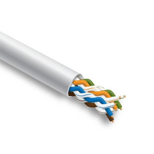 Steinmark Indoor CAT6 UTP Cable DK-U6
