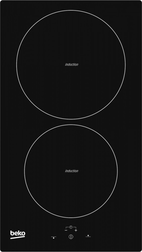 Induction Hob HDMI32400DT 30 cm |