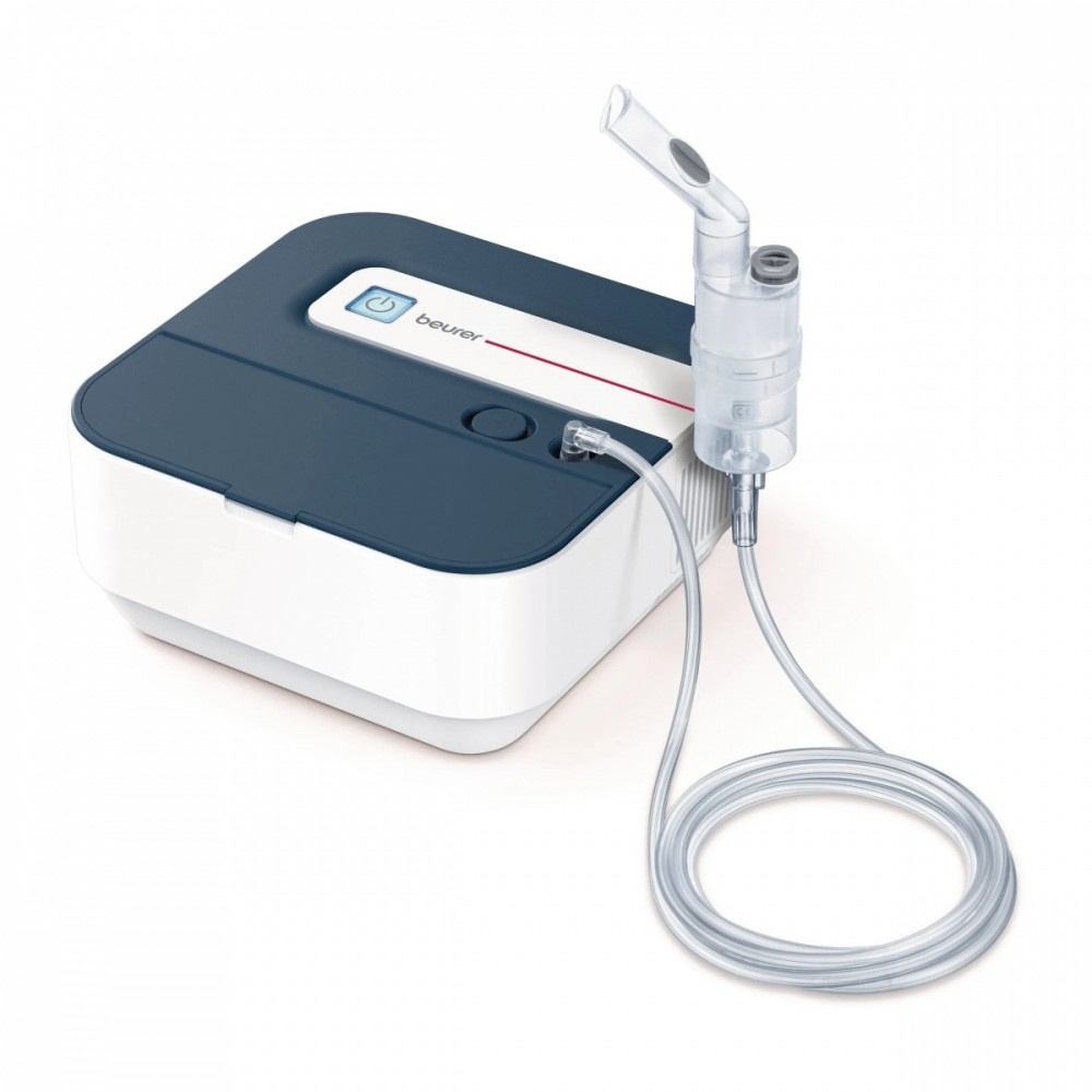 Beurer Inhaler IH28 Pr | IH028