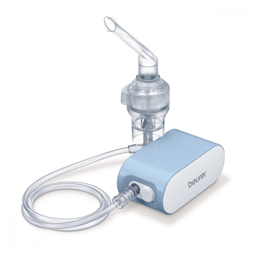 Beurer Inhaler IH6 | IH61 |