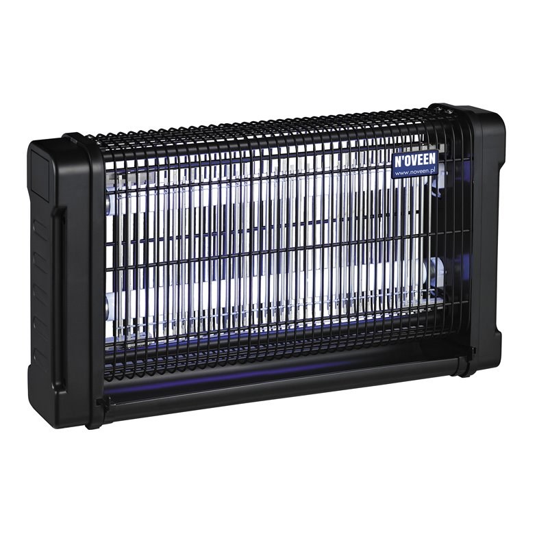 Noveen Insecticide lamp N`oveen IKN20 2x10