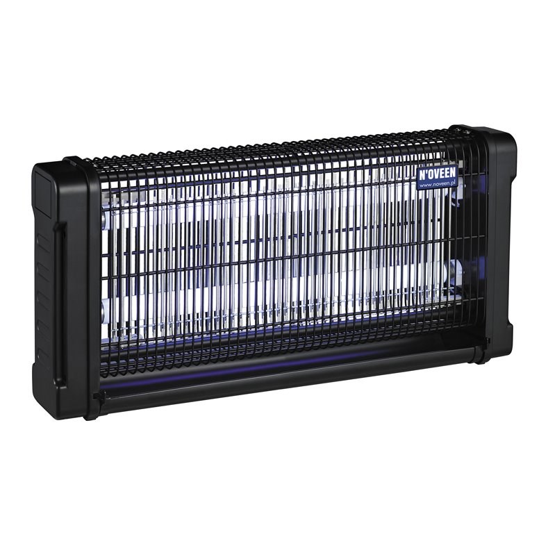 Noveen Insecticide lamp N`oveen IKN30 2x15