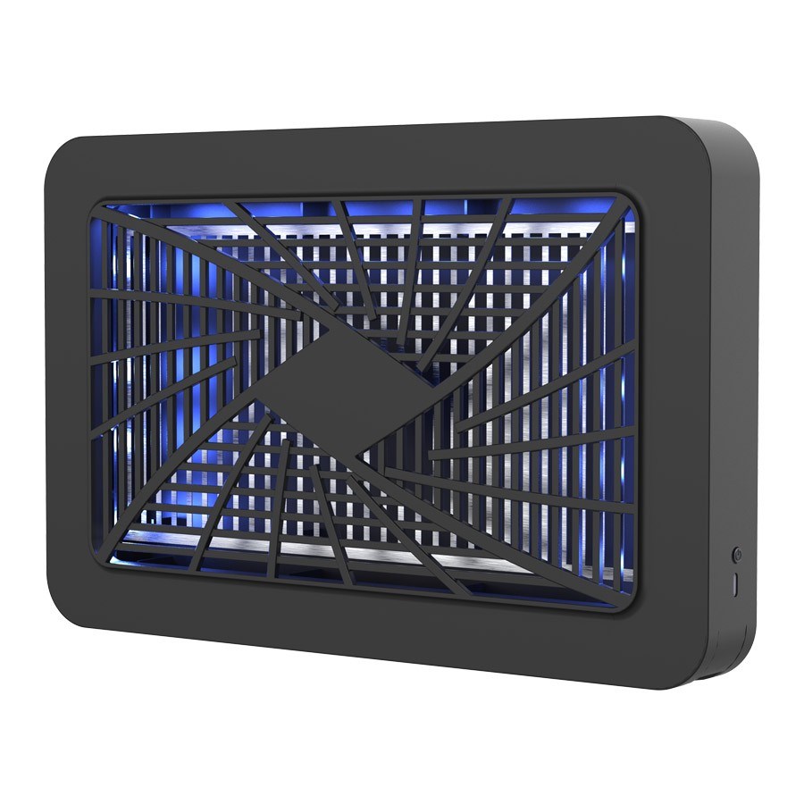 Insecticide lamp N`oveen IKN590 | IKN590