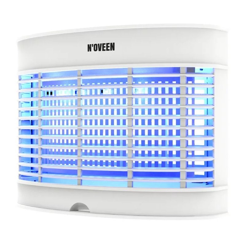 Insecticide lamp N`oveen IKN930 | IKN930