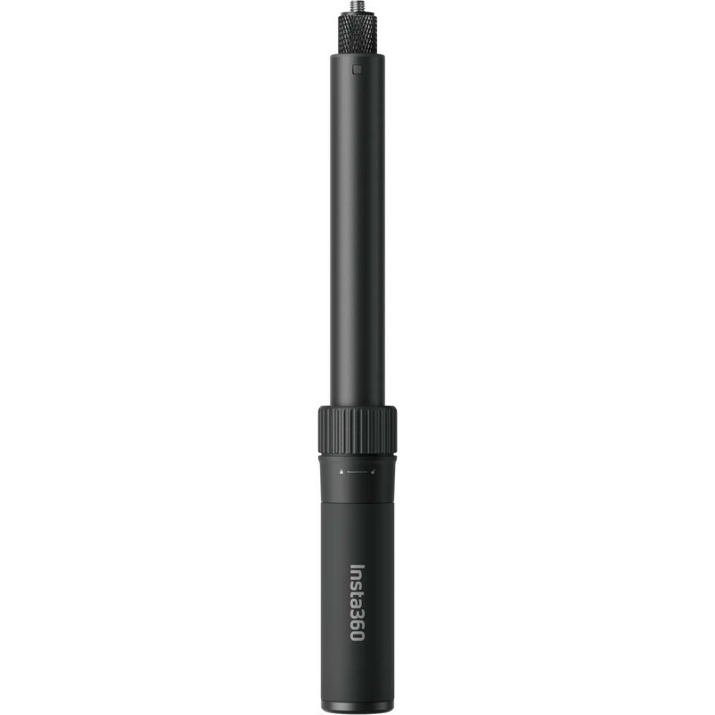 Insta360 Bullet Time Selfie Stick 2