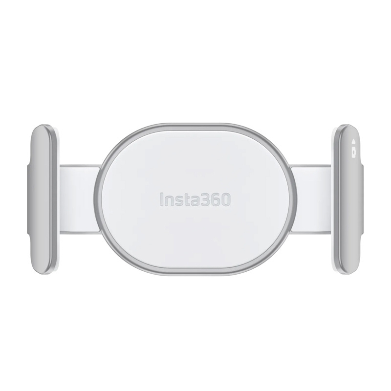 Insta360 Flow 2 Pro magnetic phone