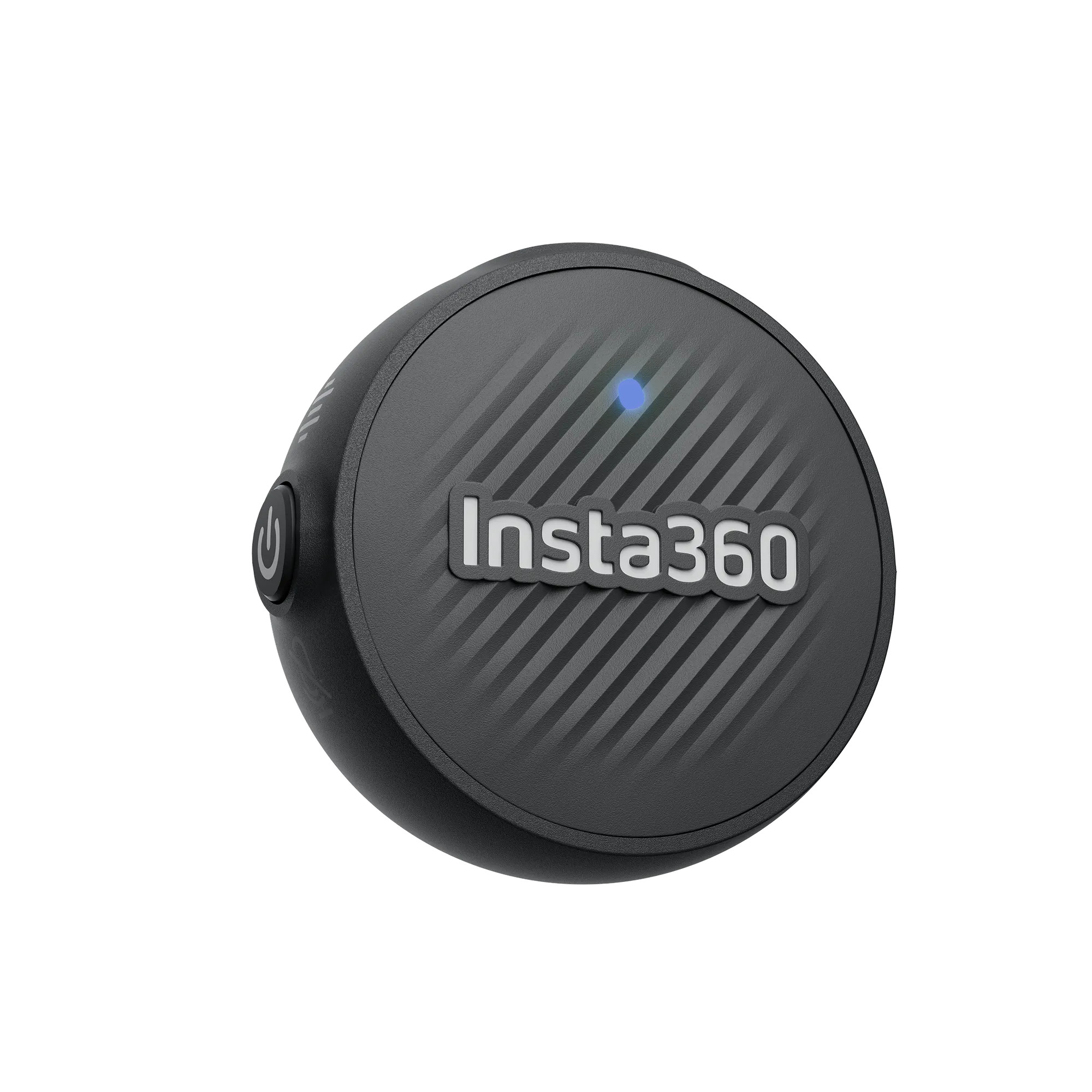Insta360 Mic Air Transmitter | CINSABWB