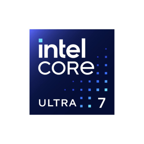 Intel Core™ Ultra 7 270K Plus