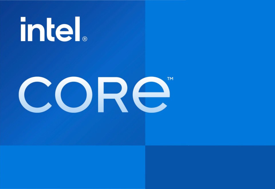 Intel Core™ Ultra 9 Desktop 285K