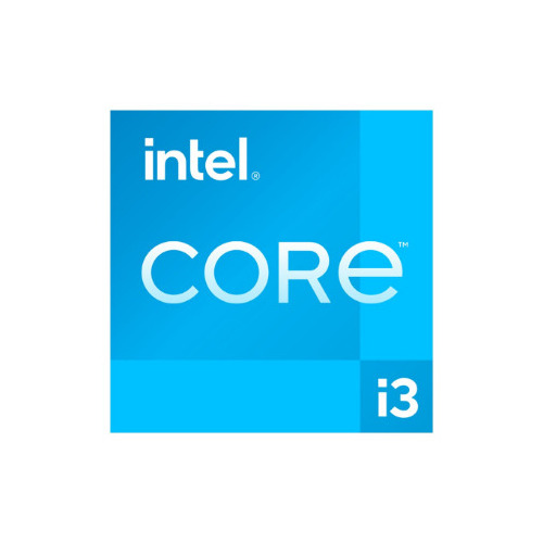Intel Core i3-14100 processor 12 MB