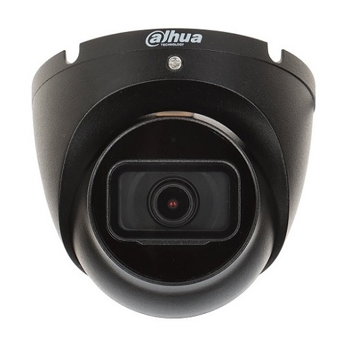 DAHUA TECHNOLOGY CO., LTD IP Network