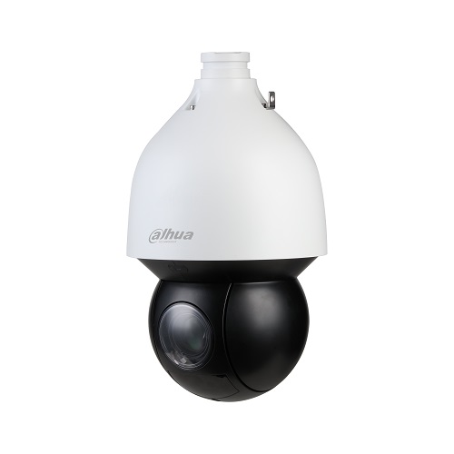 DAHUA TECHNOLOGY CO., LTD IP PTZ
