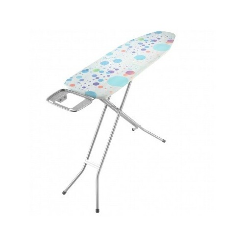 VILEDA Iron board Star | 163322