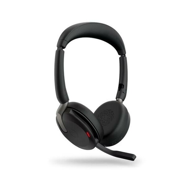 Jabra Evolve2 65 Flex - Link380c
