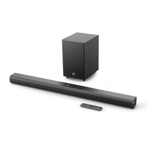 JBL Bar Cinema SB550 3.1
