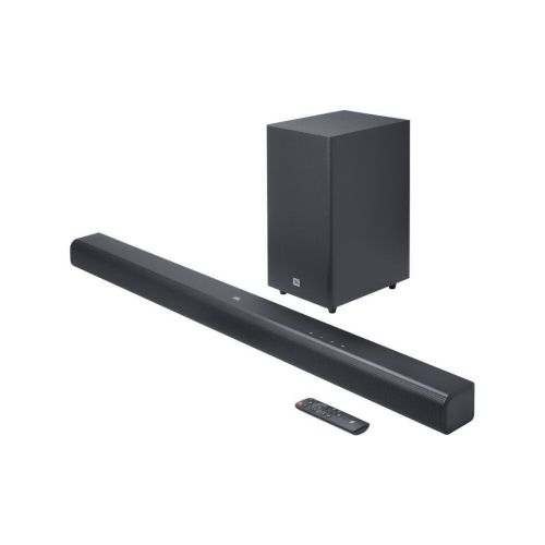 JBL Bar Cinema SB580 3.1