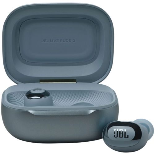 JBL Live Buds 3 TWS Bluetooth