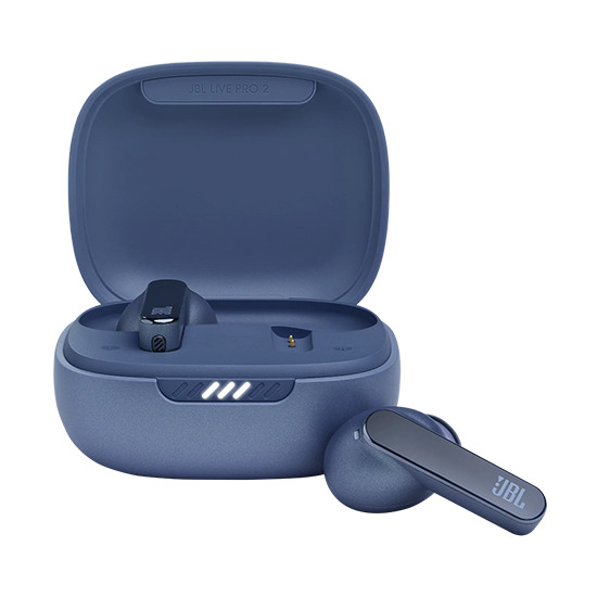 JBL Live Pro 2 TWS -