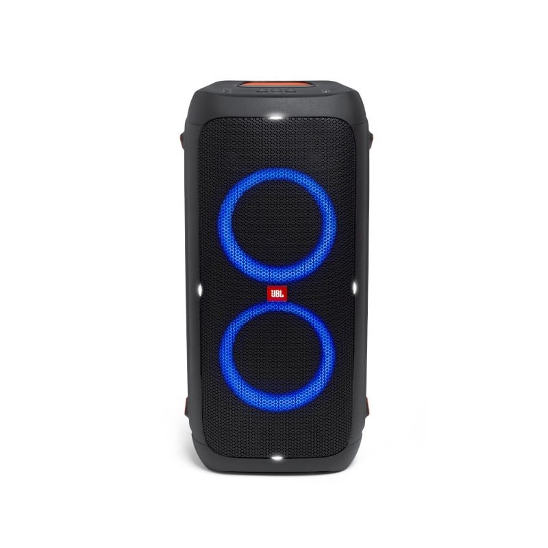 JBL PartyBox 310 | PARTYBOX_ON |