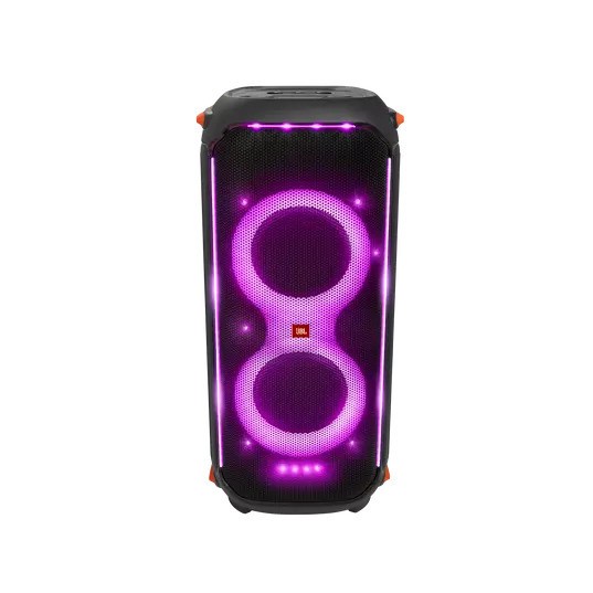JBL PartyBox 710 | PARTYBOX1 |