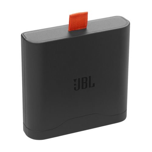 JBL PartyBox Stage 320 / Xtreme