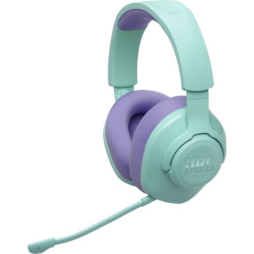 JBL Quantum 360 Headphone Wireless Gaming