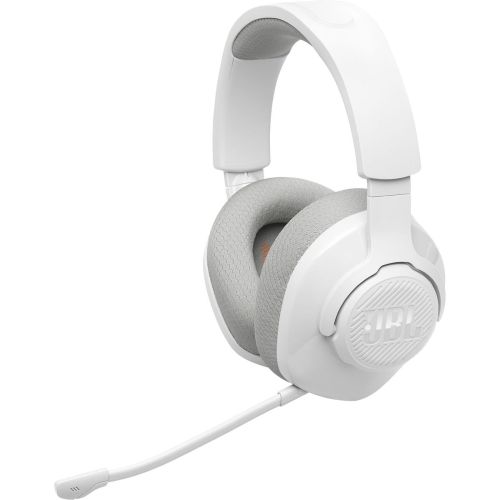 JBL Quantum 360 Headphone Wireless Gaming