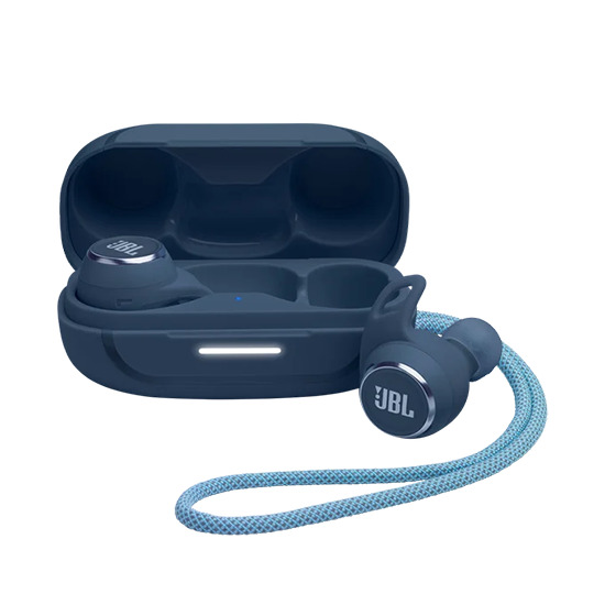 JBL Reflect Aero In-Ear Earbuds -