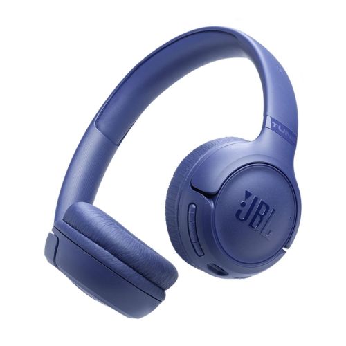JBL Tune 530BT Bluetooth Wireless On-Ear